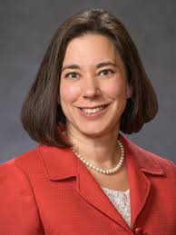 Scam: Phony Delaware addresses used to collect thousands for nonexistent  dogs