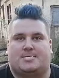 Metal leute nun ich weis nicht wirklich was ich hier schreiben soll außer viel spaß rainer winkler altschauerberg 8 91448 emskirchen Ogre Jaw Punk Drachenlord Know Your Meme