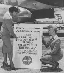 Pan American World Airways Stewardess Vintage Pan American World Airways 1940s 1960s Pan Am Pan American Pan American Airlines