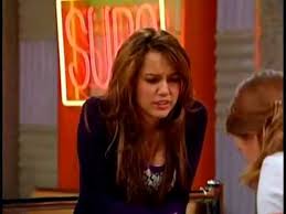 According to amazon.com, seasons 2 and 3 will be released; Hannah Montana Season 3 Episode 28 Preview Youtube