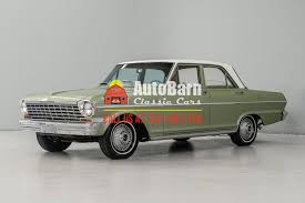 Image result for Bahama Green 1964 Nova