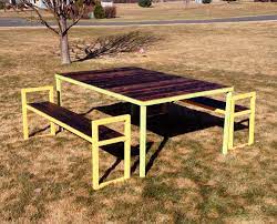 Pin By Montana Angle Worx On Welding Furniture Projects Welding Projects Welding Welding Crafts