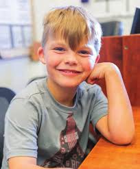 10,000 KIDS ONE AT A TIME