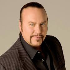 Desmond Child : Songwriter Interviews