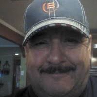 60+ "Robert Barragan" profiles