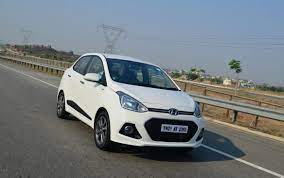 Hyundai Xcent Photos And Specs Photo Hyundai Xcent Specification And 25 Perfect Photos Of Hyundai Xcent Hyundai Perfect Photo Photo