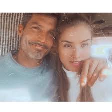 Celeste Cerezo Martínez added a...