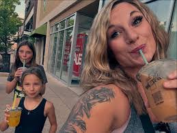 Vernon Kittrell's Instagram, Twitter & Facebook