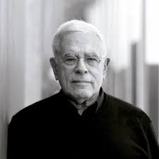 Peter Eisenman's Instagram, Twitter & Facebook