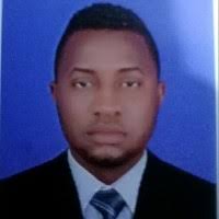 80+ "Quiñones Cabezas" profiles