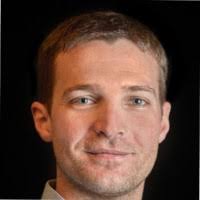 Preston Brickner Email & Phone Number