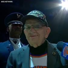 Lori Depalma's Instagram, Twitter & Facebook