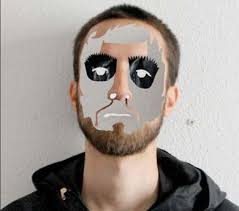 FESTIVAL MIDEN 2009 PROGRAM