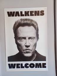 Polite Barber Shop is at Rude Barber Shop.