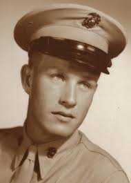 Duel Walker Sr. Obituary