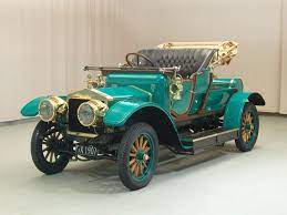 1907 Alldays Onions Hyman Ltd Classic Cars Classic Car Sales Classic Cars Classic Cars Vintage