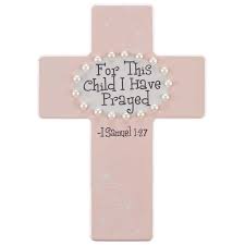 Located in la grange, can meet in ceres some days. Pink 1 Samuel 1 27 Wall Cross Hobby Lobby 104159