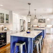 ultracraft cabinetry reviews honest