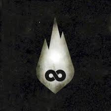 Thousand Foot Krutch The End Is Where We Begin Mp3 Download Thousand Foot Krutch We Are Download Mp3 Direct Xyz