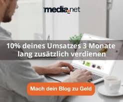 The adsense alternative ad networks mentioned below are not necessarily better than google 7 best alternative to google adsense for bloggers: Google Adsense Alternative Media Net Bing Ads Erfahrungen Und 10 Umsatz Bonus