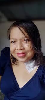 Videos de Dalila Ramírez Velázquez (@_dalilaramirez) con “sonido original