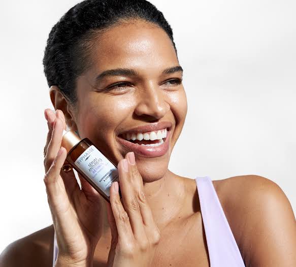 Sérum Antiarrugas Con Retinol Skin Booster 50ml | Byphasse
