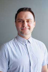 Meet Our Experienced Providers