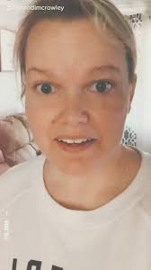 Brandi Crowley's Instagram, Twitter & Facebook