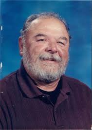 Stefan Trusz Obituary (2021)