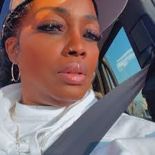 Ingrid Malcolm's Instagram, Twitter & Facebook