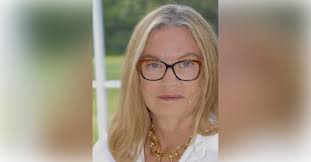 Obituary information for Mary Laurissa “Laurie” Stoner