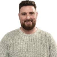 Christopher Gracey Email & Phone Number