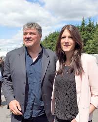 Pas tant celui, fou, de conserver son titre olympique des poids lourds pour la deuxième fois et de devenir ainsi le non, david douillet a gagné, parce qu'il a terminé debout sa carrière d'athlète de haut niveau. David Douillet Qui Est Vanessa Sa Nouvelle Compagne Photos Tele Star
