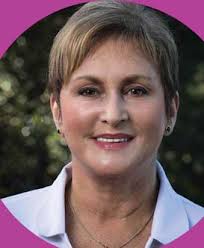 Carmel Pine Cone, October 25, 2019