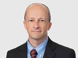 Restoring the Common Good in Divided Times: A Conversation with Rabbi Lord  Jonathan Sacks and Robert P. George