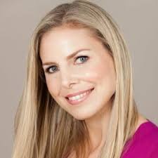 Sound Bites® Podcast: Plant-based Sports Nutrition