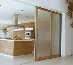 door accessories functional and beautiful interior interior designs リビング 間仕切り 引き戸 リビング 家