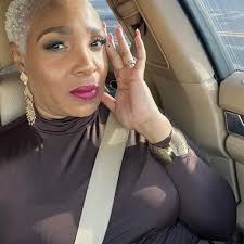 In this next season the world going know exactly who I am and where I came  from and why I go so hard . I told myself my nieces and nephews and