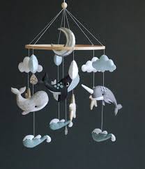 Show up to the baby shower with a gift that is as unique and special as your loved one's new arrival! 33 Gifts For Baby Boys And Parents