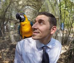 Zaksee Bird Sanctuary