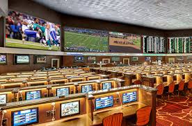 3767 las vegas blvd s ste 100 las vegas, nevada. North Las Vegas Sports Book Sports Betting Santa Fe Station
