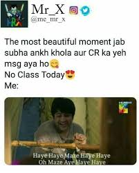 Vacation quotes to inspire your next trip. Pin On Facts