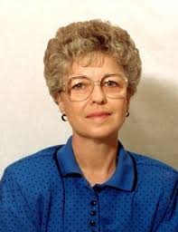 Obituary information for Frances Craft