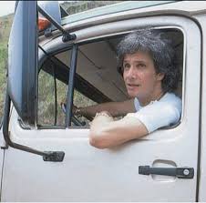 Caminhoneiro Pensador Posts Facebook