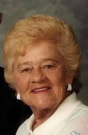 Florence Giordana Obituary (1927