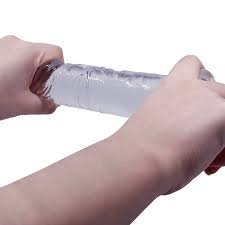 BW-008017NM_Dildos_Womens Toys_BAILE_All Products_Liaoyang Baile Health  Care Product Co., Ltd