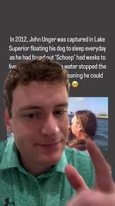 💔 #love #cute #trending #heartwarming #xyzbca #viral #foryoupage #foryou  #trending #fyp #tiktok