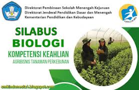 We did not find results for: Baru 40 Silabus Agribisnis Tanaman Hias Kelas Xi