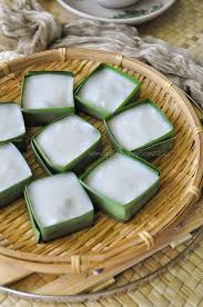 Satukan tepung gandum, gula, garam dan sebatikan. Kuih Tepung Pelita Masak Guna Kuali Je Dan Resepi Sukatan Cawan Qasey Honey