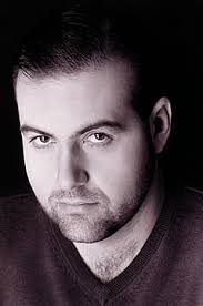 Antonio Macia's Instagram, Twitter & Facebook